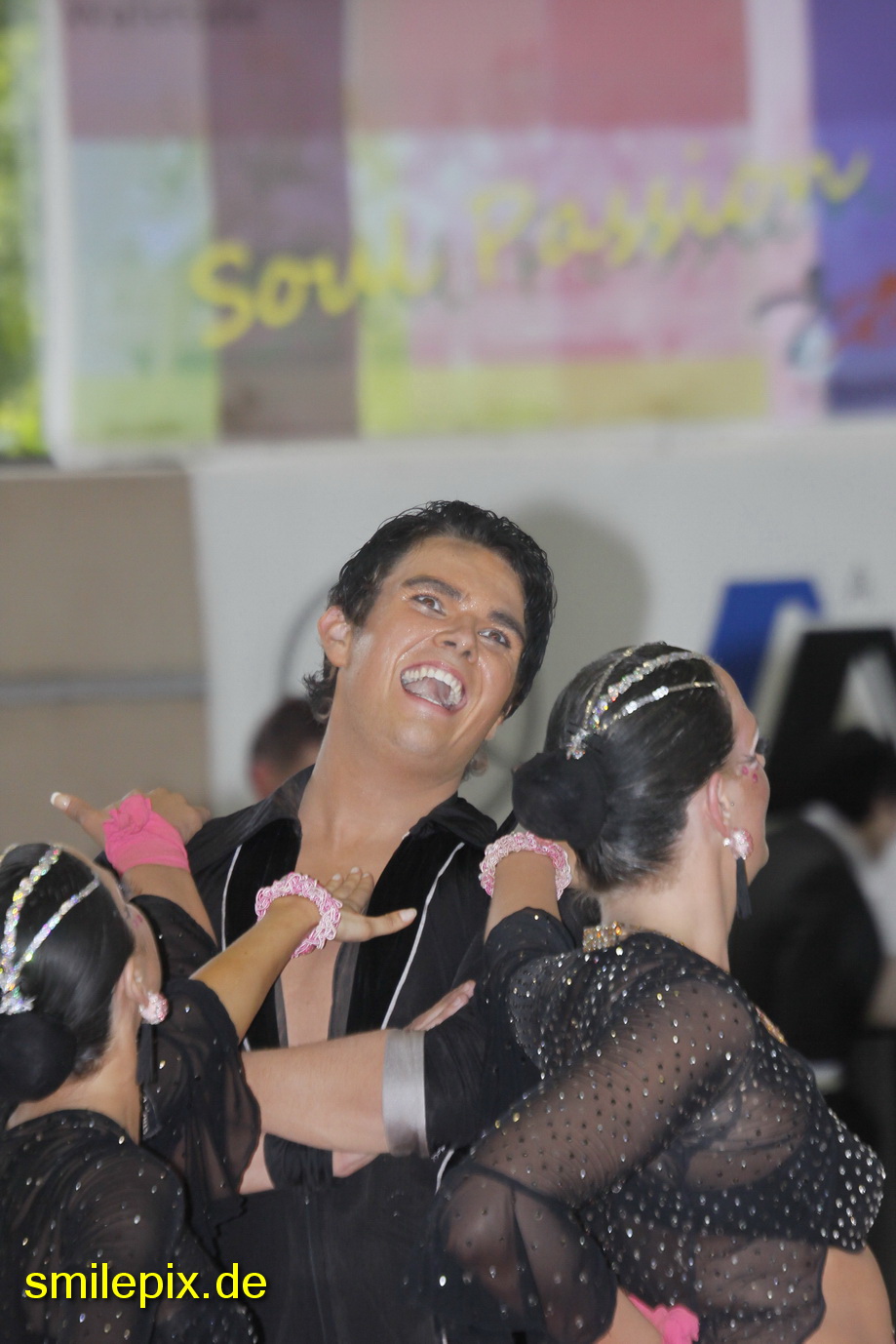 Nienburg 30.05.09 (811)